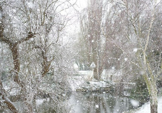 Happy Christmas, it's been a great year here at deVOL............