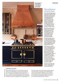 Country Homes and Interiors - September 2026