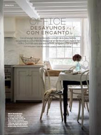 Casas de Campo - November 2024