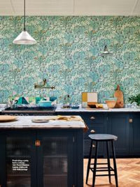The English Home - May 2024