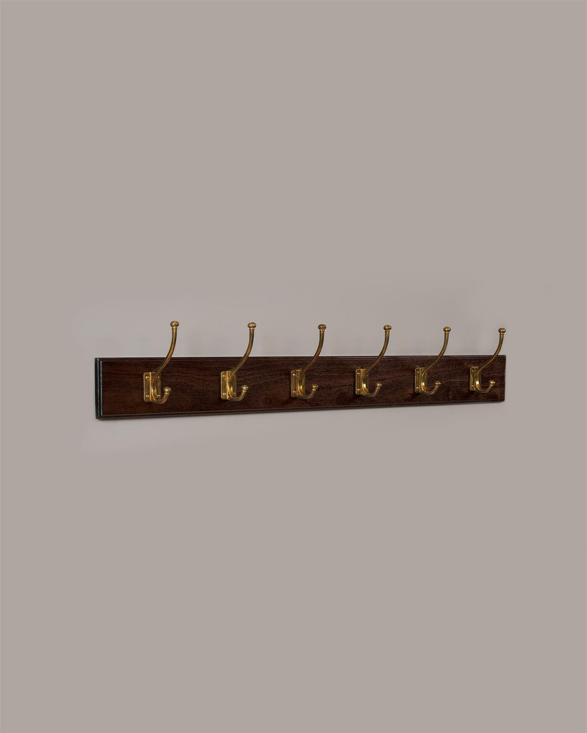 | Mahogany Finish shown TEST