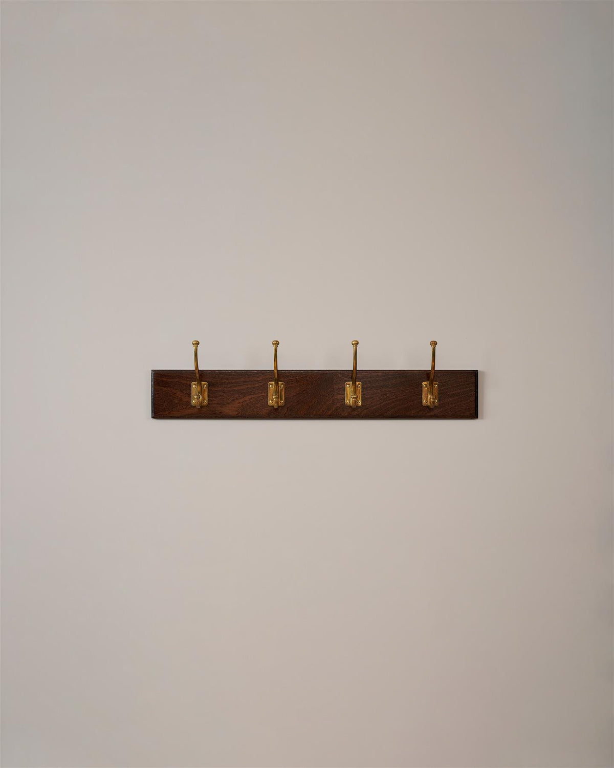 | Mahogany Finish shown TEST