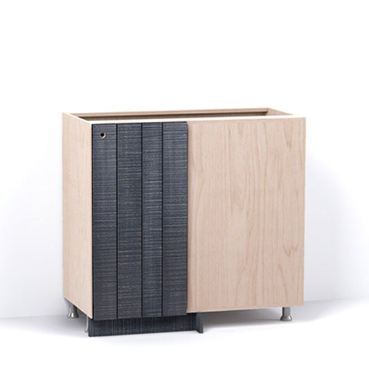 400mm Blind Corner Cabinet
