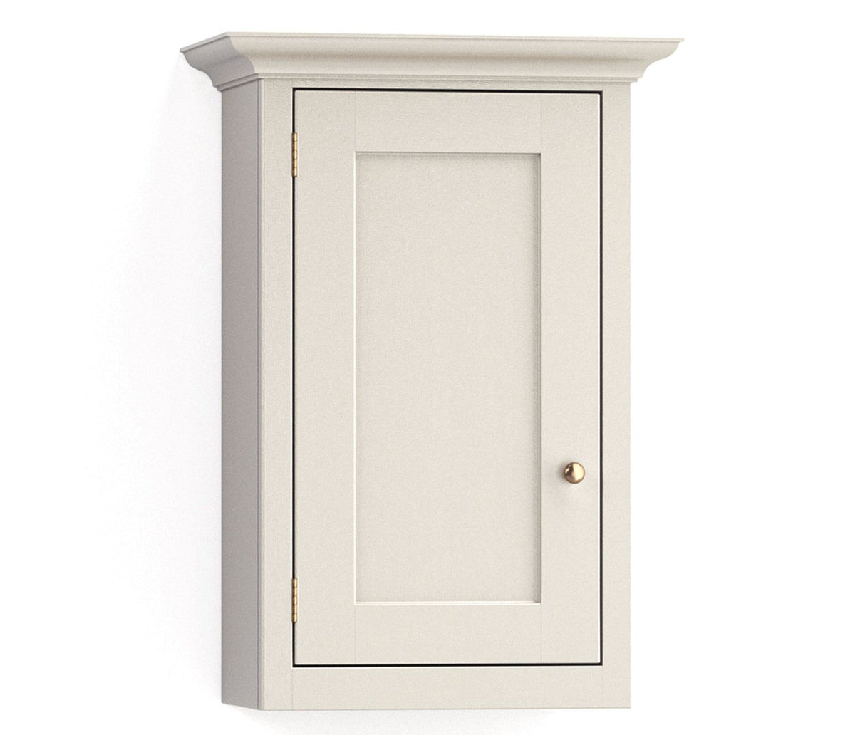 435mm Closed Wall Cupboard