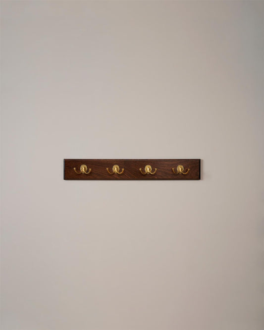 | Mahogany Finish shown