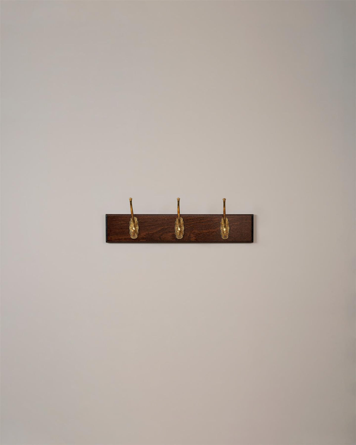 | Mahogany Finish shown TEST