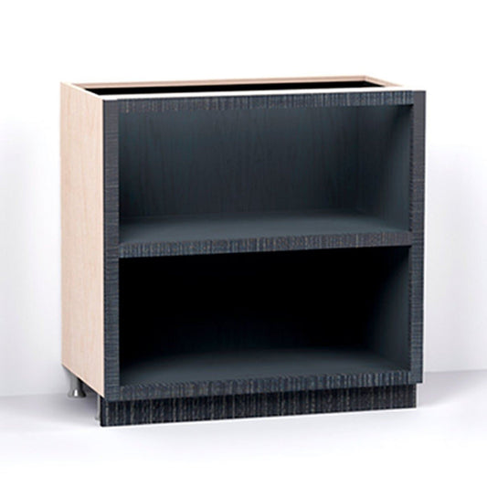 900mm Open Cabinet