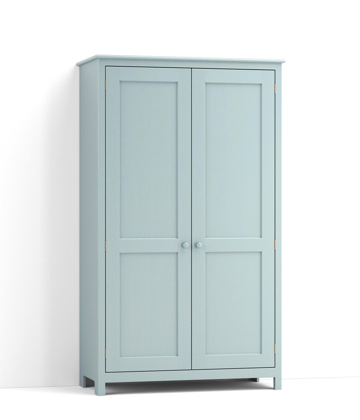 1000mm Upright Cupboard