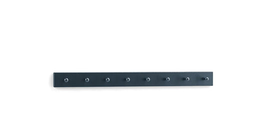 Peg Rail