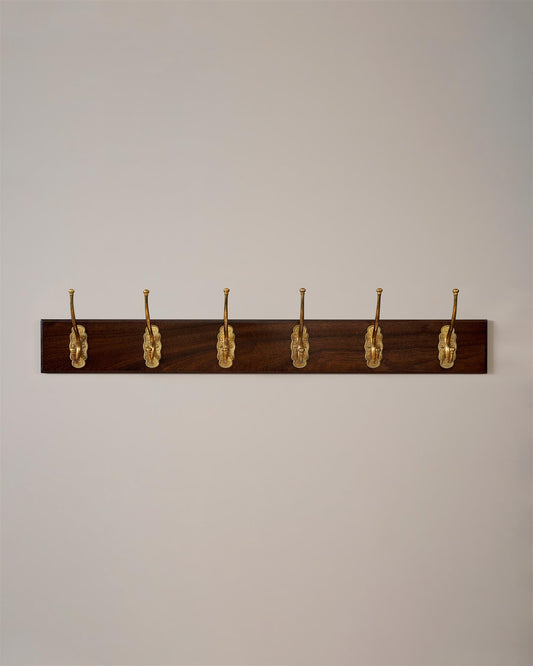 | Mahogany Finish shown