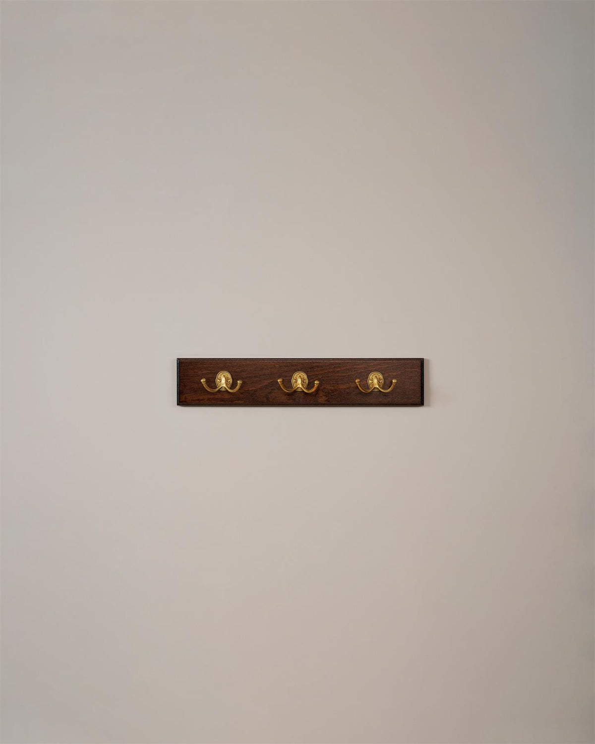 | Mahogany Finish shown TEST