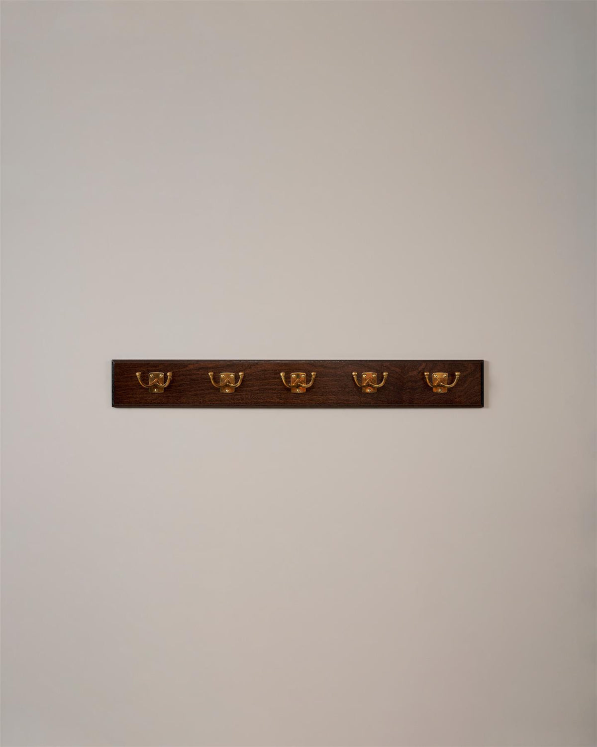 | Mahogany Finish shown TEST