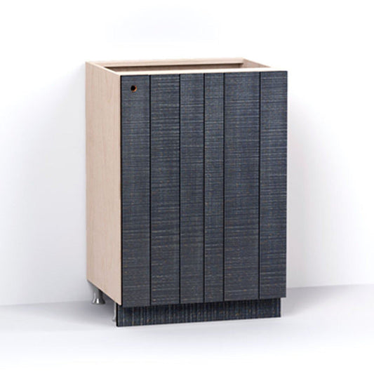 600mm Base Cabinet