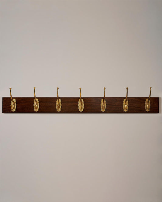 | Mahogany Finish shown