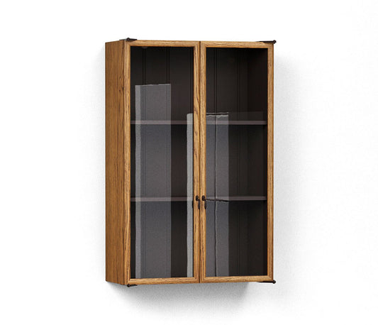 621mm Wall Cupboard