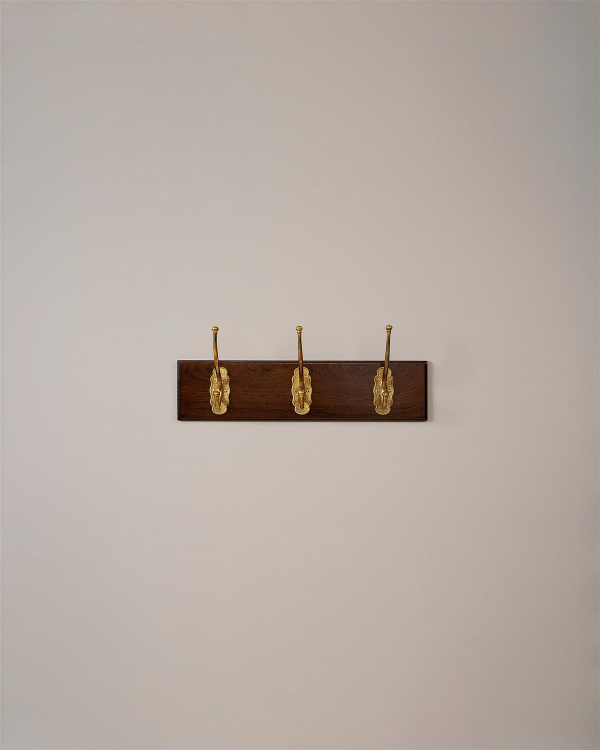 | Mahogany Finish shown TEST