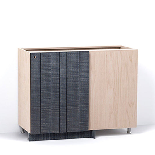 600mm Blind Corner Cabinet