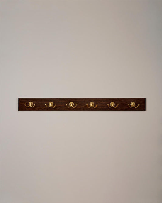 | Mahogany Finish shown