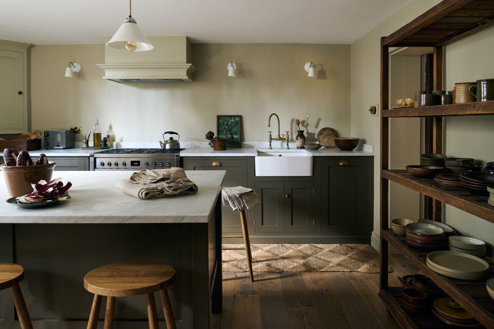 devolkitchens