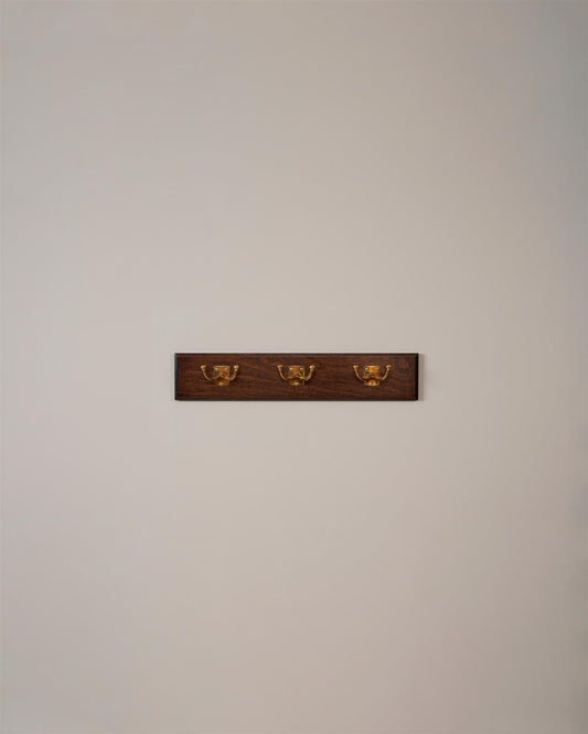 | Mahogany Finish shown
