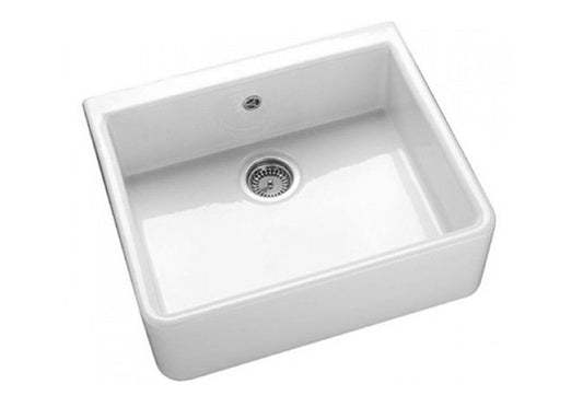 Villeroy & Boch 'Farmhouse 60'