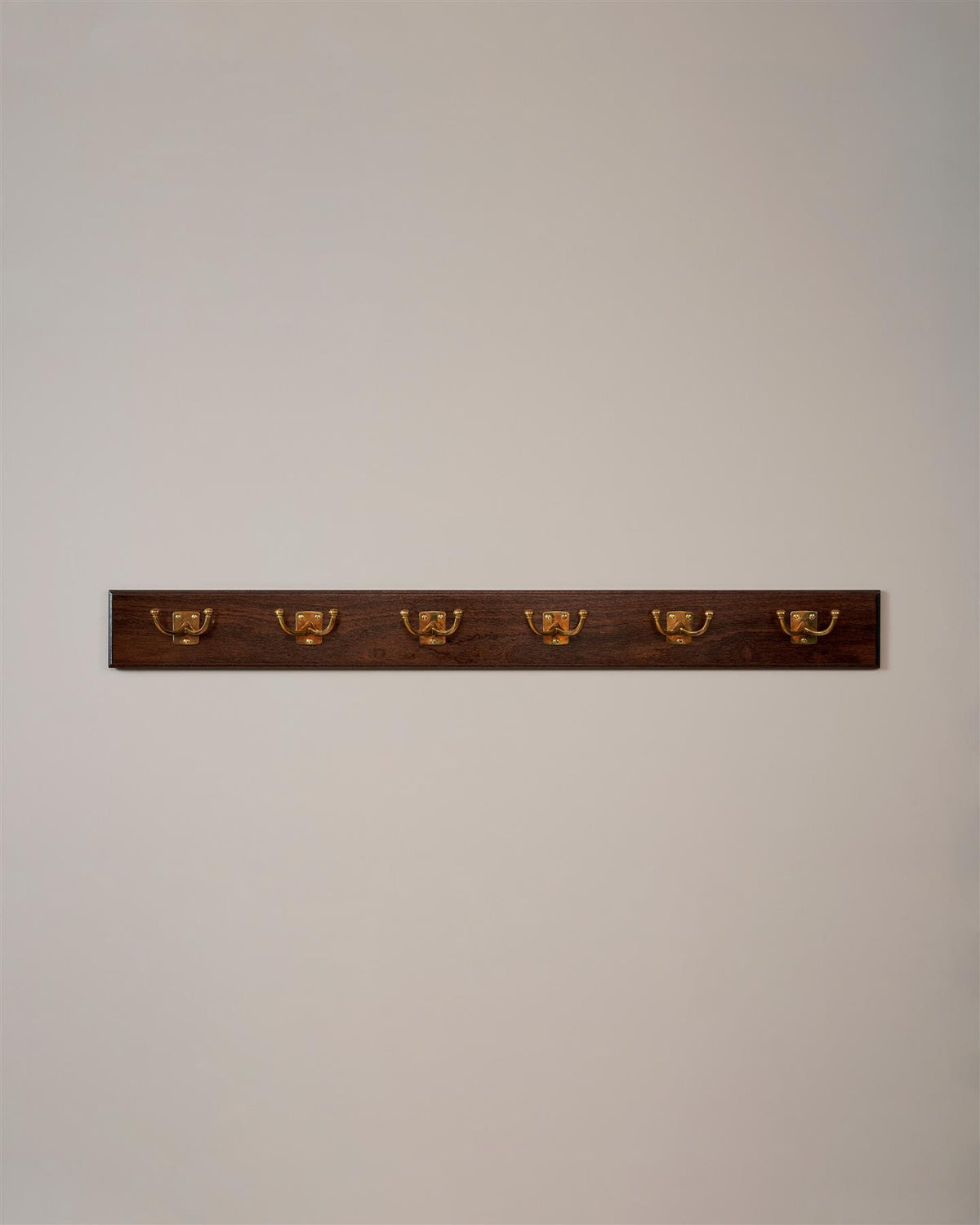 | Mahogany Finish shown TEST