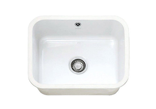 Villeroy & Boch 'Cisterna 60c'