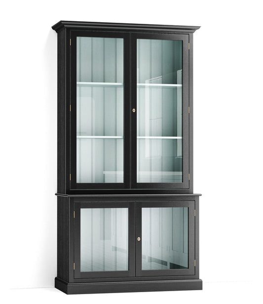 1050mm Curiosity Cupboard