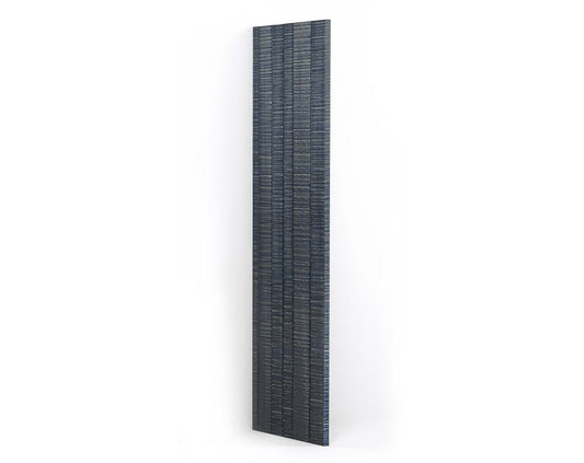 Full Height Cabinet End Panel