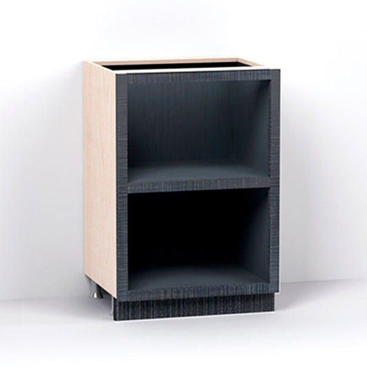 600mm Open Cabinet