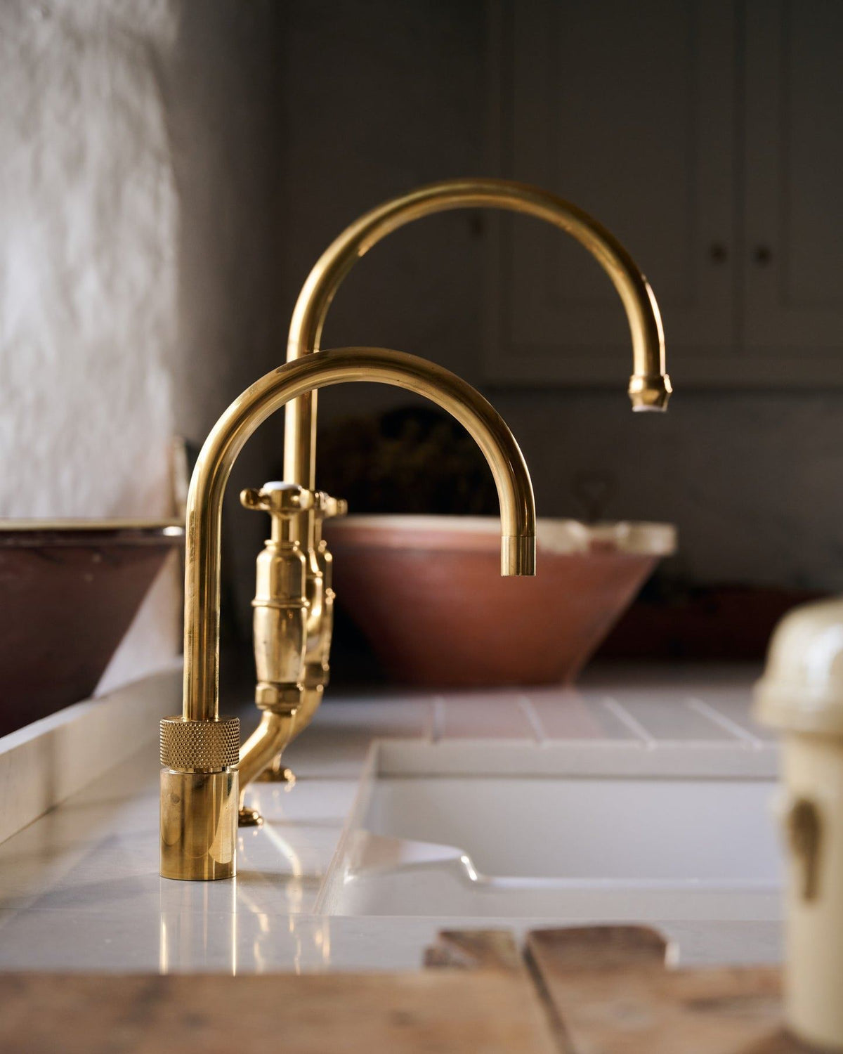 Quooker Nordic Instant Hot Tap TEST