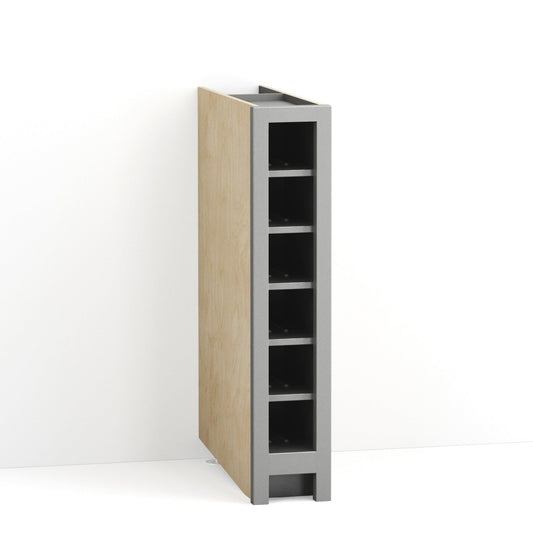180mm Wine Rack