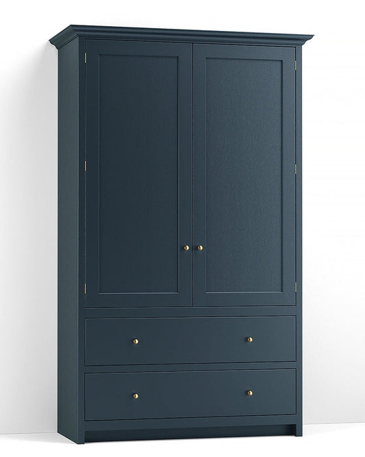 1200mm Pantry Cupboard