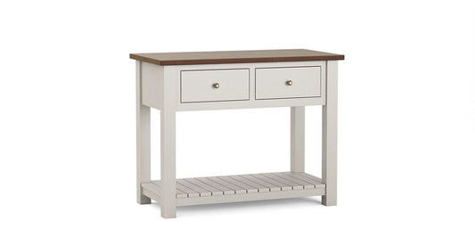 1165mm Butcher's Block