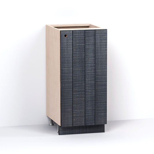 400mm Base Cabinet