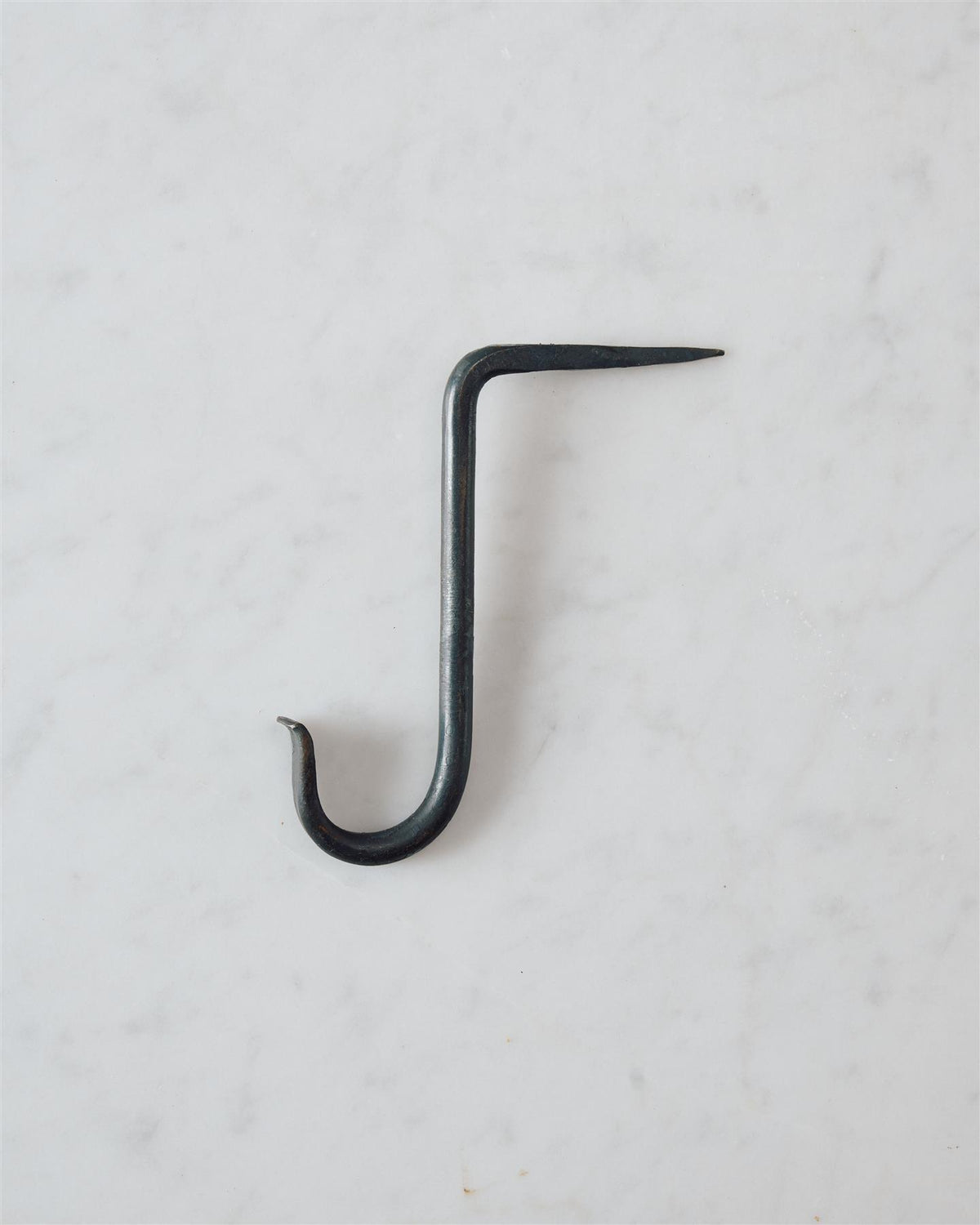 Iron Beam Hook - Large TEST