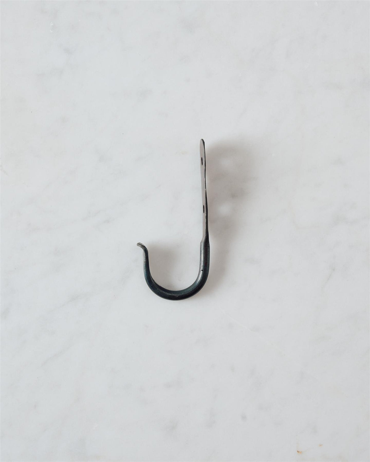 Iron Wall Hook - Small TEST