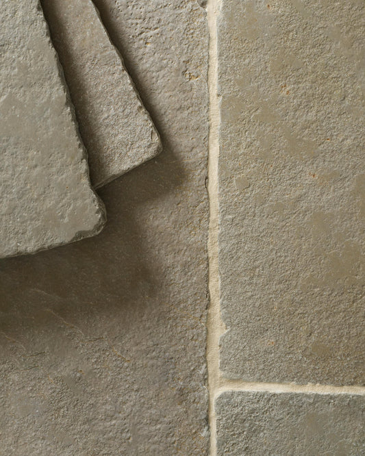 Umbrian Limestone